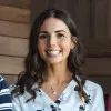 Christina Butera