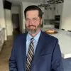 Rob Piper