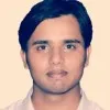 Saleem Javed