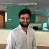 Nishant Sharma
