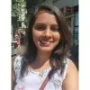 Apoorva deshpande