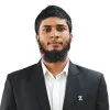 Arman Hossain