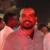 Yogesh Kharat