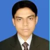 yousuf zamil