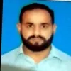 Yasir Bashir