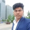 NAZIR HOSSAIN