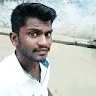 lovely Aknal Andrews