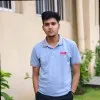 Abhay Yadav