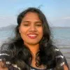 Sharmila