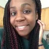 Sabrina Adabunu