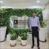 Ravish singh