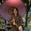 Mai Masunaga