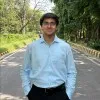 Ashu Anand