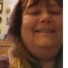 Tammy Murphy