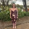 Dearna Harty