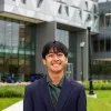 Kian Disuanco