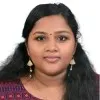 Athulya