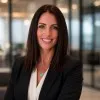 Jessica Skalski SHRM
