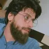 Rizwan Moin Khan
