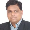 Bhavnish Bhalla