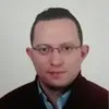 Amjad Eid