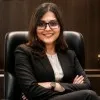 Reshmi Chakraborty