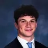 Aidan Besselman