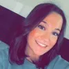 Samantha Young