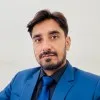 Zaheer Abbas Bukhari