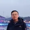 Yiheng Shu
