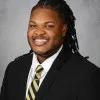 Tyriq Hearst