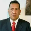 Luis Espinosa