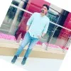 LALIT SINGH