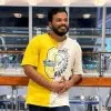 Gaurav Singh