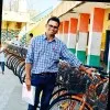 Deepankar Chaturvedi