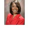 Selina Smith