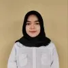 Nabilah Putri Meilawati