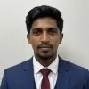 Saravanan