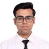Karan Vaswani