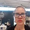 Kristina Snook