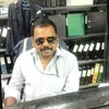 Mana Dhanaraja