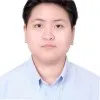 Cherapa Eiwaroon