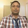 Beeru Singh