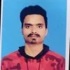Aaditya Aanand Kumar