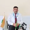 Yogendra Singh