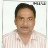 Narender Gupta