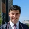 Matthew Honig