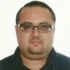 Ahmed Abdelfattah
