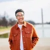 Amari Leggett
