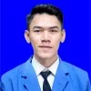 M Very Firmansyah